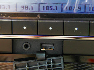 20141.6L CVT GL-i п؅^