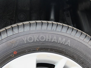 20141.6L CVT GL-i ݆̥Ʒ