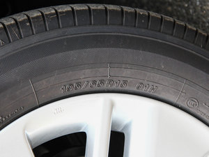 20141.6L CVT GL-i ݆̥ߴ