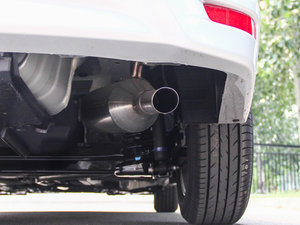 20141.6L CVT GL-i Ś