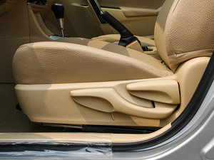 20141.6L CVT GL-i {{(dio)(ji)