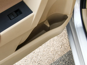 20141.6L CVT GL-i ǰT(mn)(ch)g