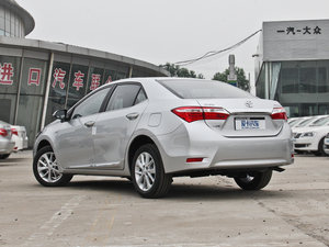 20141.8L CVT GLX-i 45