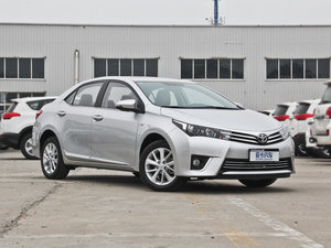 20141.8L CVT GLX-i w^