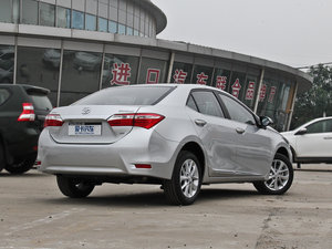 20141.8L CVT GLX-i w^