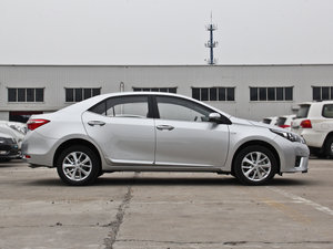 20141.8L CVT GLX-i w^