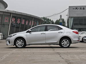 20141.8L CVT GLX-i ȣ