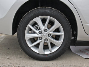 20141.8L CVT GLX-i ^