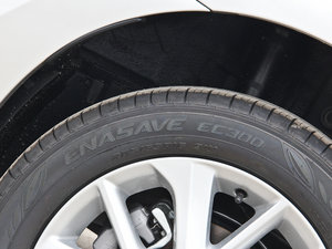 20141.8L CVT GLX-i ^