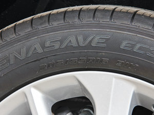 20141.8L CVT GLX-i ^