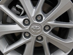 20141.8L CVT GLX-i ^