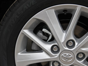 20141.8L CVT GLX-i ^