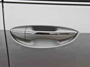 20141.8L CVT GLX-i ^