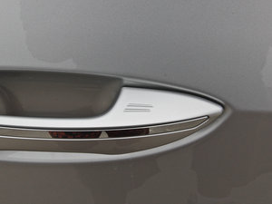 20141.8L CVT GLX-i ^