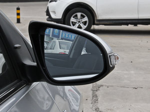 20141.8L CVT GLX-i ^