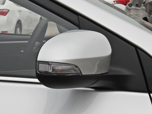 20141.8L CVT GLX-i ^