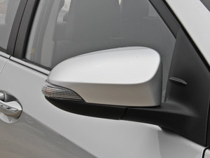 20141.8L CVT GLX-i ^