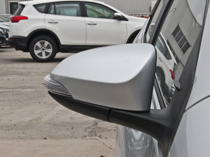 20141.8L CVT GLX-i ^