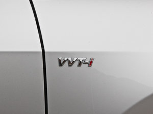 20141.8L CVT GLX-i (ji)^