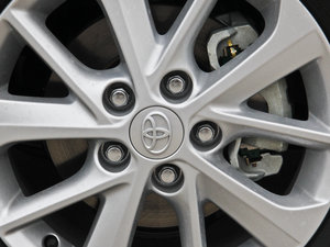 20141.8L CVT GLX-i (ji)^