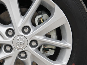 20141.8L CVT GLX-i (ji)^