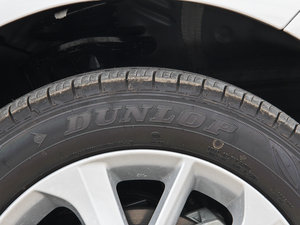 20141.8L CVT GLX-i (ji)^