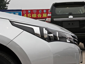 20141.8L CVT GLX-i (ji)^