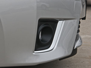 20141.8L CVT GLX-i (ji)^