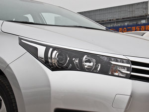 20141.8L CVT GLX-i (ji)^