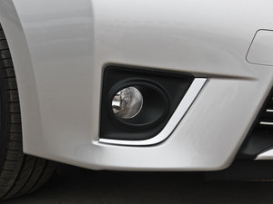 20141.8L CVT GLX-i (ji)^