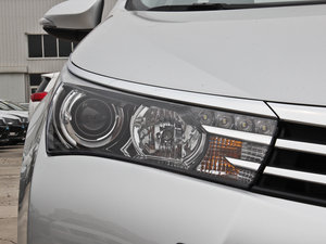 20141.8L CVT GLX-i (ji)^