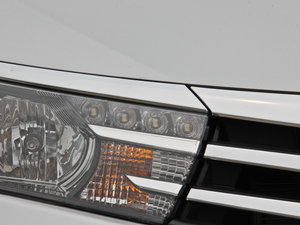 20141.8L CVT GLX-i (ji)^