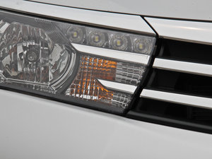 20141.8L CVT GLX-i (ji)^