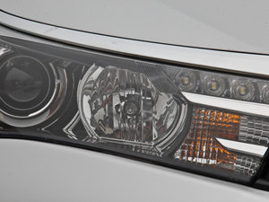 20141.8L CVT GLX-i (ji)^