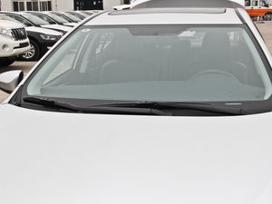 20141.8L CVT GLX-i ˢ