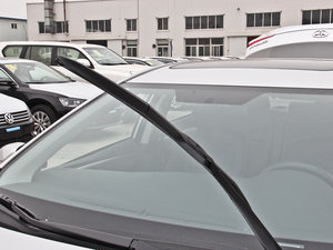 20141.8L CVT GLX-i ^