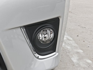 20141.8L CVT GLX-i ǰF