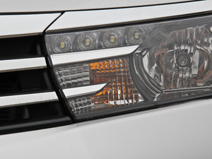 20141.8L CVT GLX-i ^