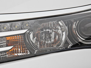 20141.8L CVT GLX-i ^