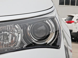 20141.8L CVT GLX-i ^