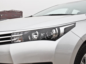 20141.8L CVT GLX-i ^