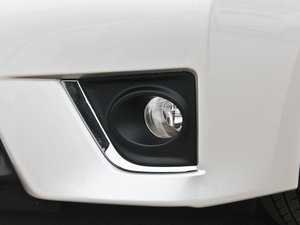 20141.8L CVT GLX-i ^