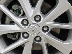 20141.8L CVT GLX-i ^