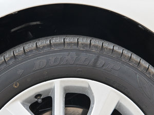 20141.8L CVT GLX-i ^