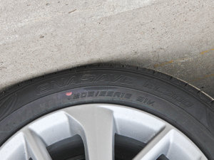 20141.8L CVT GLX-i ^