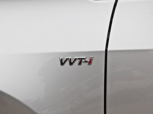 20141.8L CVT GLX-i ^