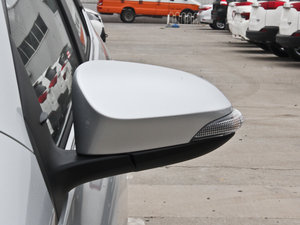 20141.8L CVT GLX-i ҕR