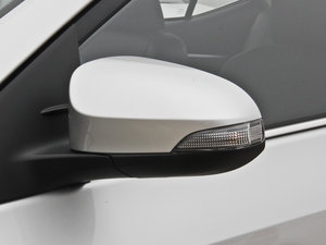 20141.8L CVT GLX-i ^