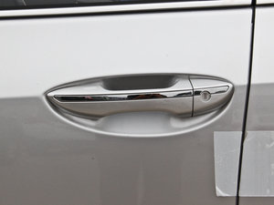 20141.8L CVT GLX-i {T