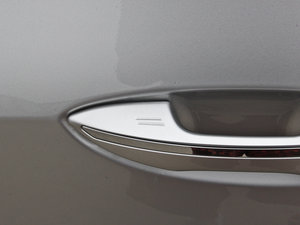 20141.8L CVT GLX-i ^